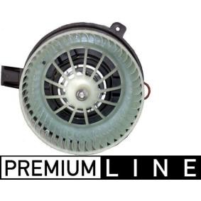 Acquista Ventilatore abitacolo da MAHLE ORIGINAL AB 270 000P a buon mercato per soli 181,76 €