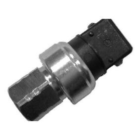 Druckschalter, Klimaanlage ASW 17 000S