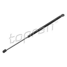 Heckklappendämpfer 118 471 von TOPRAN günstig für 14,15 € online kaufen