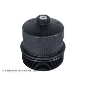 Deckel, Ölfiltergehäuse ADB119907 von BLUE PRINT günstig für 21,87 € online kaufen