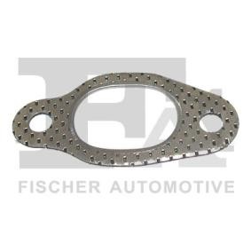 Abgaskrümmerdichtung 110-833 von FA1 günstig für 1,89 € online kaufen