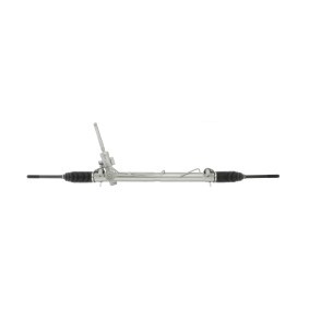 Compre Caixa de direção de CEVAM online para S-Max Mk1 MPV a preços moderados