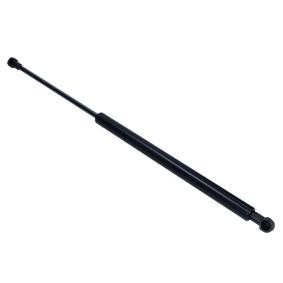 Heckklappendämpfer für PEUGEOT von MAXGEAR