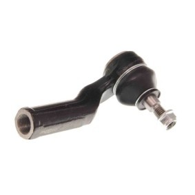 Compre Rótula de direção da MAXGEAR 69-0926 a um preço baixo por 19,66 €