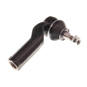 Compre Rótula de direção da MAXGEAR 69-0927 a um preço baixo por 18,24 €