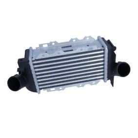 Compre Intercooler da MAXGEAR AC640749 a um preço baixo por 84,38 €