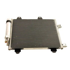 Osta Lauhdutin, ilmastointilaite MAXGEAR:llä AC815318 edullisesti hintaan 130,18 €