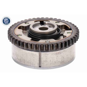Nockenwellenversteller A38-0543