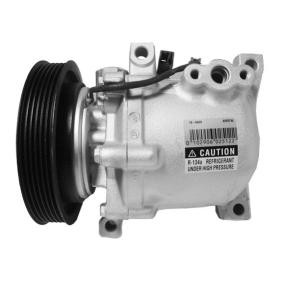 Klimakompressor 10-0439 von Airstal günstig für 283,17 € online kaufen
