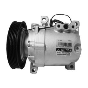 Klimakompressor 10-0475 von Airstal günstig für 230,73 € online kaufen