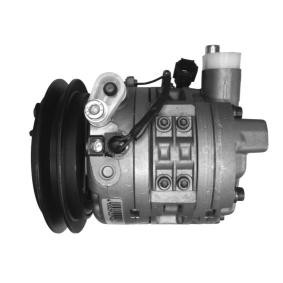 Klimakompressor 10-0530 von Airstal günstig für 283,17 € online kaufen