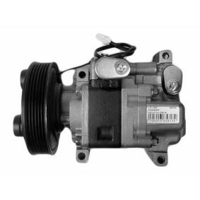 Comprar Compresor, aire acondicionado de Airstal 10-0642 a bajo precio de 265,45 €