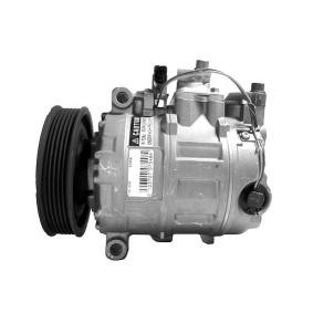 Compre Compressor, ar condicionado da Airstal 10-0747 a um preço baixo por 310,97 €