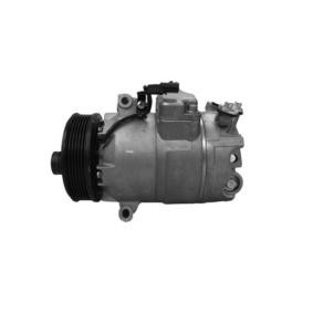 Klimakompressor 10-1239 von Airstal günstig für 260,89 € online kaufen