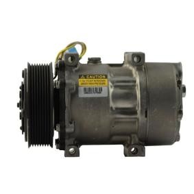 Comprar Compresor, aire acondicionado de Airstal 10-1472 a bajo precio de 241,44 €