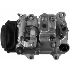 Compre Compressor de ar condicionado de Airstal online para Venza (_V1_) a preços moderados