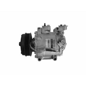Compre Compressor, ar condicionado da Airstal 10-1723 a um preço baixo por 365,57 €