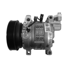 Klimakompressor 10-1794 von Airstal günstig für 265,39 € online kaufen