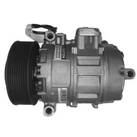 Comprar Compresor, aire acondicionado de Airstal 10-1805 a bajo precio de 286,13 €