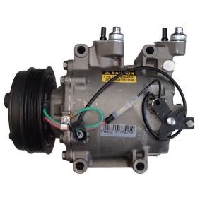 Compre Compressor, ar condicionado da Airstal 10-2129 a um preço baixo por 287,89 €