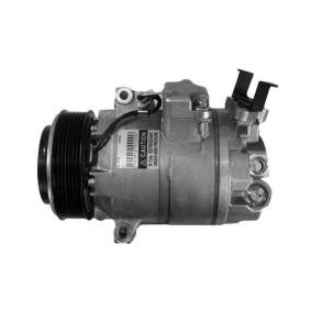 Klimakompressor 10-2160 von Airstal günstig für 271,99 € online kaufen