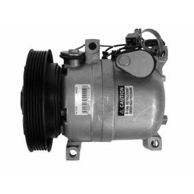 Klimakompressor 10-2776 von Airstal günstig für 248,01 € online kaufen