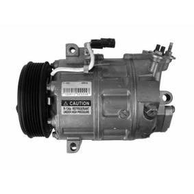 Klimakompressor 10-2932 von Airstal günstig für 260,89 € online kaufen
