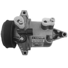 Klimakompressor 10-3273 von Airstal günstig für 265,39 € online kaufen
