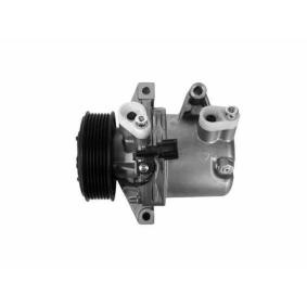 Klimakompressor 10-3274 von Airstal günstig für 357,38 € online kaufen