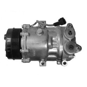 Klimakompressor 10-3575 von Airstal günstig für 295,99 € online kaufen
