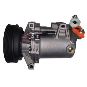 Klimakompressor 10-3761 von Airstal günstig für 251,95 € online kaufen