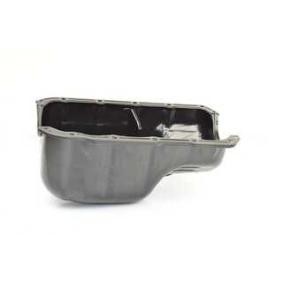 Compre Cárter do óleo da BSG BSG 25-160-002 a um preço baixo por 80,35 €