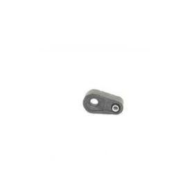Acquista Gommino barra stabilizzatrice da BSG BSG 75-705-038 a buon mercato per soli 46,33 €