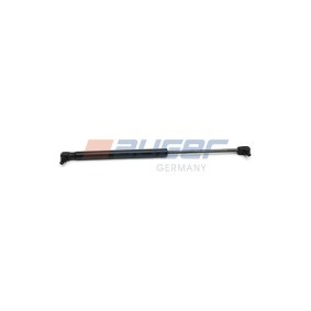 Kofferraum des Herstellers AUGER - Originalware Artikelnummer: 87386