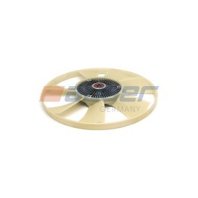 Kühlerlüfter 87661 von AUGER günstig für 123,99 € online kaufen