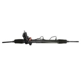 Acquista Scatola sterzo da LAUBER 66.9759 a buon mercato per soli 309,10 €