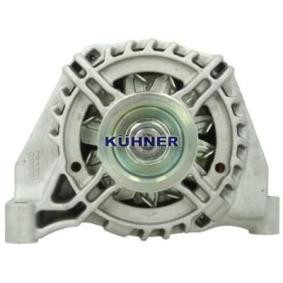 Köp Generator av AD KÜHNER 553855RI till det låga priset 2290,65 kr