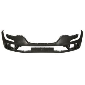 Acquista Paraurti da BLIC 5510-00-6040900P a buon mercato per soli 256,98 €