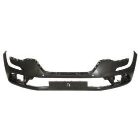 Acquista Paraurti da BLIC 5510-00-6040901P a buon mercato per soli 235,60 €