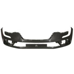 Acquista Paraurti da BLIC 5510-00-6040902P a buon mercato per soli 251,33 €