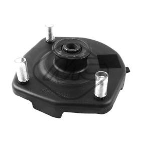 Federbeinstützlager 23210 von Metalcaucho günstig für 29,09 € online kaufen