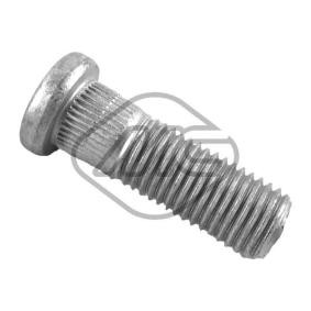 Compre Cavilhas da roda da Metalcaucho 39219 a um preço baixo por 21,23 €
