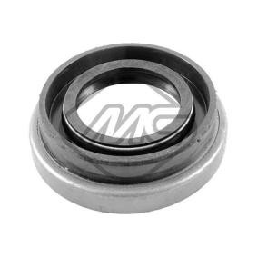 Köp Oljetätningsring för differential från Metalcaucho på nätet till E-Serie IV Flak / Chassi (SD1, SL) till schyssta priser