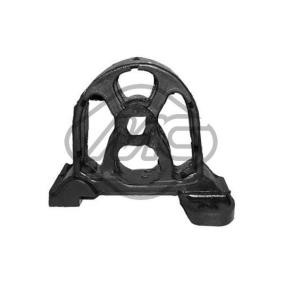 Halter, Abgasanlage 41054 von Metalcaucho günstig für 9,15 € online kaufen