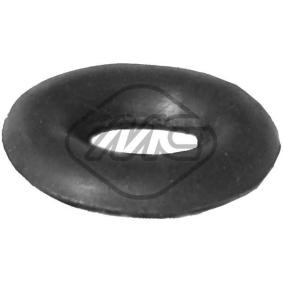 Anschlagpuffer, Schalldämpfer 41067 von Metalcaucho günstig für 2,45 € online kaufen