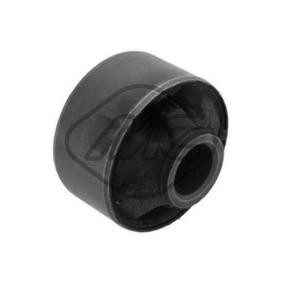 Acquista Supporto assale da Metalcaucho 58036 a buon mercato per soli 12,58 €