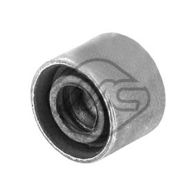 Compre Casquilho de centragem, veio longitudinal da Metalcaucho 58329 a um preço baixo por 12,38 €