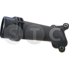 Kühlmittelflansch T435888 von STC günstig für 15,76 € online kaufen