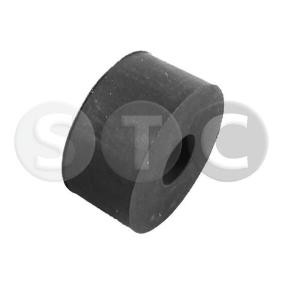 Stabigummis T444074