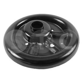 Comprar Caja de muelle de STC T456061 a bajo precio de 97,26 €
